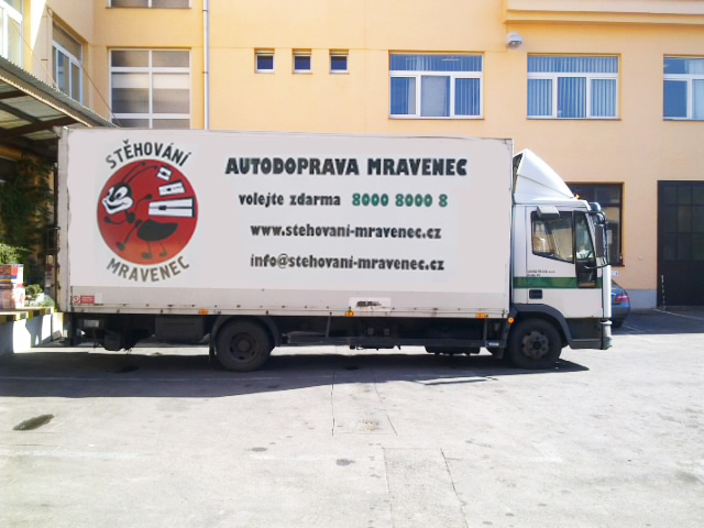 B6156DAF-12E4-430F-9E08-1FD169D75528